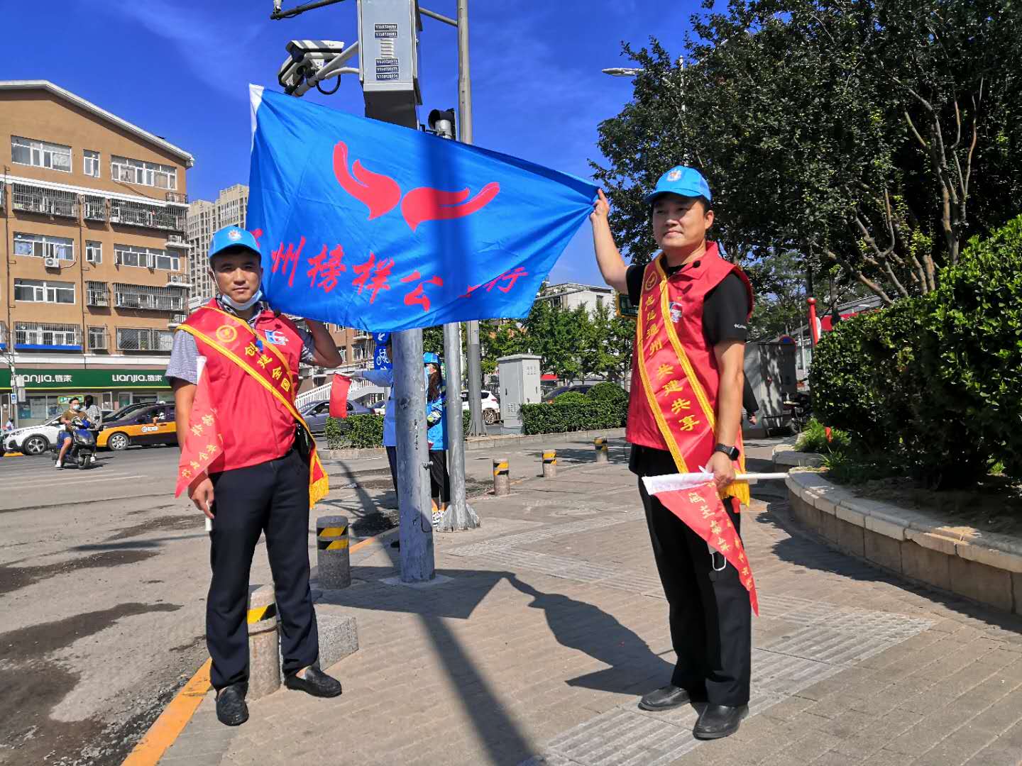 <strong>污污污在线观看龟头啊啊啊免费</strong>